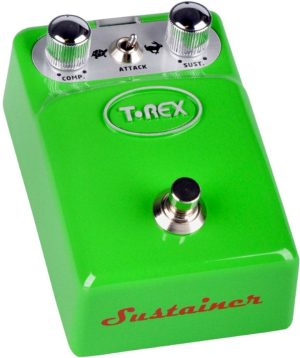t-rex-tonebug-sustainer
