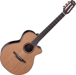 takamine-dn65-japan-fxc-concert-cw-cedre-palissandre-etui-large-144990