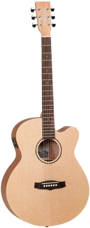 tanglewood-twr-sfce-natural-satin