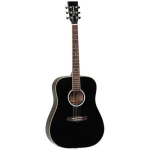 tanglewood_tw28clbk_acoustic_guitar-800x800