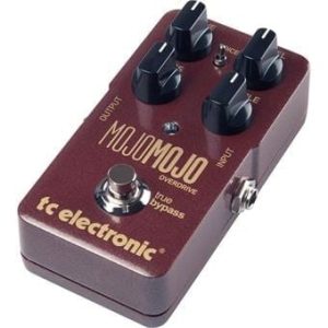 tc-electronic-mojomojo-overdrive