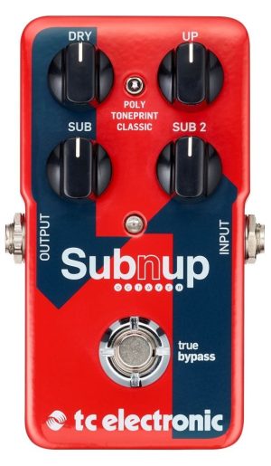 tce-subnup1