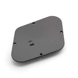 tdi2kmlxcw01vddgyk03