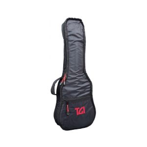 tgi gigbag ukulele