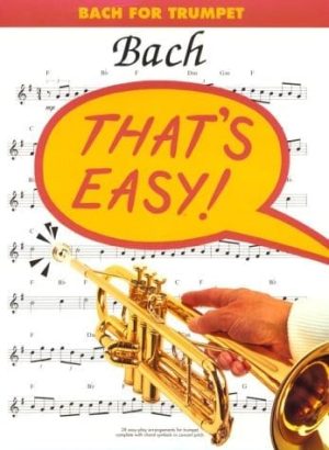 that'seasybackfortrumpets