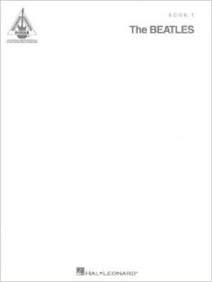 thebeatlesbook1