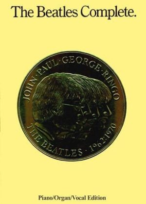thebeatlescompletegoldpvg