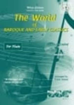 theworldof-baroqueclarinet2