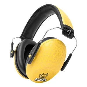 thunderplugs-banana-muffs-gehoorbescherming-oorkappen