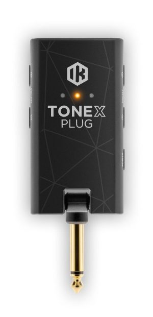 timmer01_TONEX_Plug_MG_8692_r