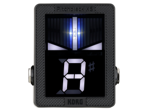 timmer0f44a1400de30aabc57141d98affe09f_pc