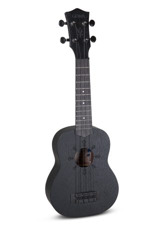 timmer108046