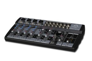 timmer1202FX-USB-1