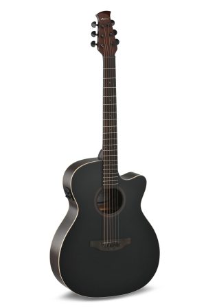 timmer130052