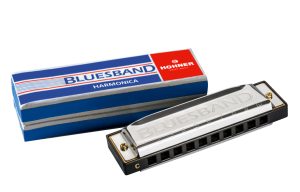 timmer1501-BluesBand