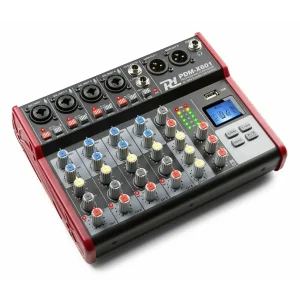 timmer172652_power_dynamics_pdm-x601_-_6_kanaals_mixer_met_bluetooth_en_mp3_speler