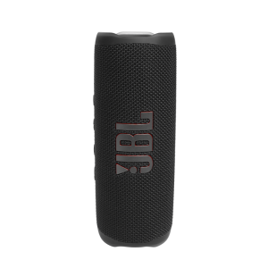 timmer1_JBL_FLIP6_HERO_BLACK_29391_x2