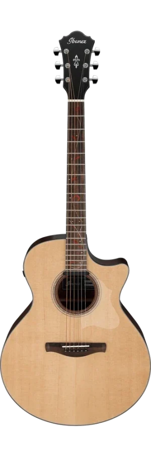 timmer2022_AE275SPM_NT_1X_01