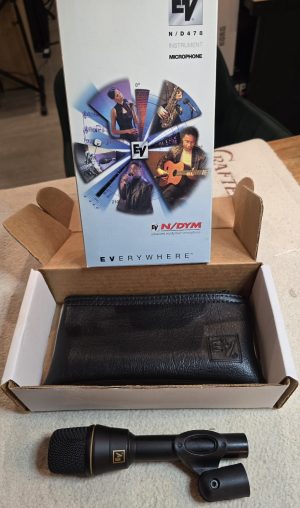 timmer20250827_180731