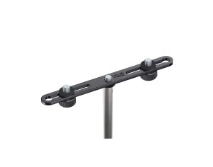 timmer23550-300-55