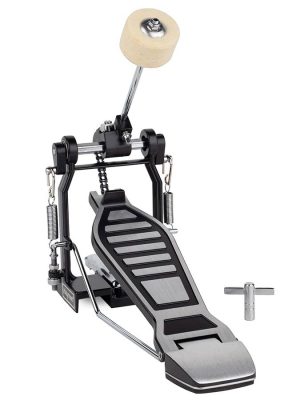 timmer25000_25357