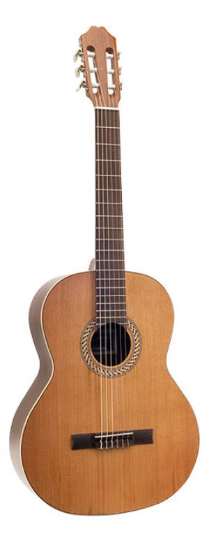 timmer2c_front_0005-2