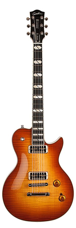 timmer42593_summit_supreme_ltd_cognac-copy