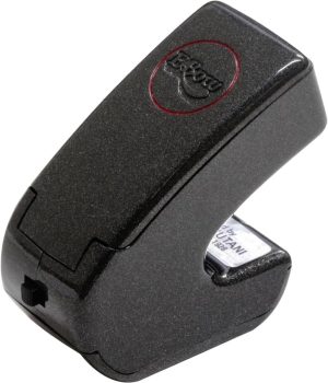 timmer61p3q+6FG6L._SL1080_