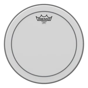 timmer65244ab52cb1ec153c0113ee_20231009T0622-e4e90a3a-8210-4407-889f-7a8cb019105f