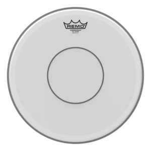 timmer65244b2fa78697f0fa73664c_20231009T0623-015ddabb-b75a-4e3b-bc99-cd0fc3bfdf39