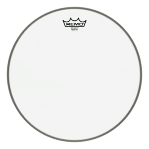 timmer65244e3d0c6cdbdce7a5d4e1_20231009T0626-cd1e300b-05f8-47cf-8789-e3ca4ebec64b