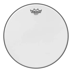 timmer65244f67e7a06ca9397f12bb_20231009T0628-5ba8b31b-a3bc-4a51-a5e5-0c23cfe6cf2f