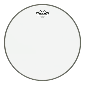 timmer65244fa3f9949c864bb58a08_20231009T0628-b9a7667e-0c7e-48fe-9b02-ab475b08b593