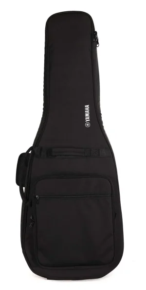 timmer67783_Yamaha_RSS20_SONIC_BLUE_RSS20_SBLU_8_3bddc423-a050-4d8d-8e29-73ddcdbe5bd2_754x@2x.progressive