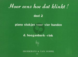 timmer704176_240626