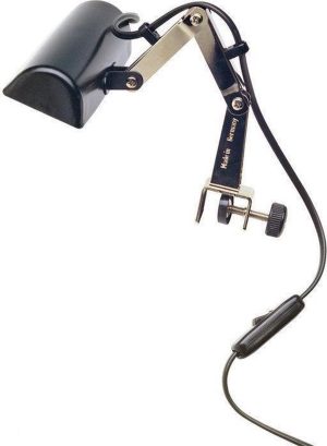 timmer879x1200