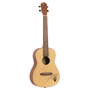 timmer917d6e56-310b-46ea-a5f6-3f5e6b6265cd