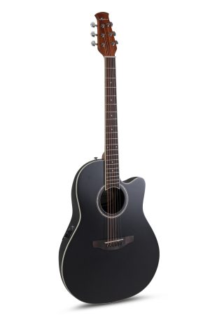 timmer93406