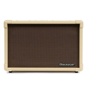 timmerACOUSTIC-CORE-30-amp-front