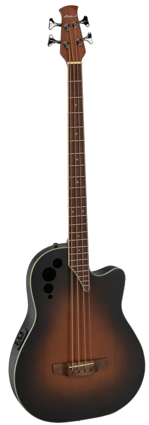 timmerAP521296_1.4db4c9a9