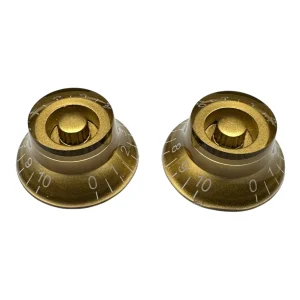 timmerAX-L550-2