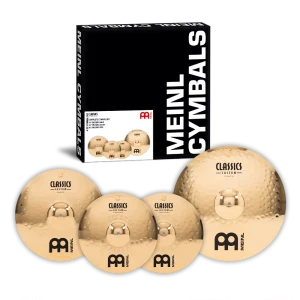 timmerCC141620_web_main