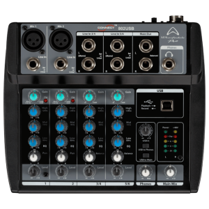 timmerConnect-802USB_1