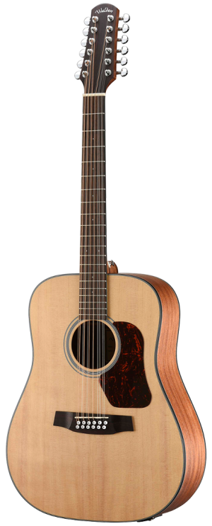 timmerD552E-product-new