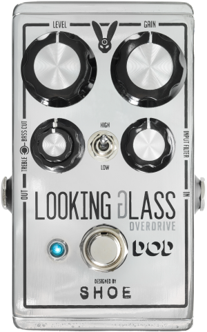timmerDGTLOOKINGGLASS_web_original