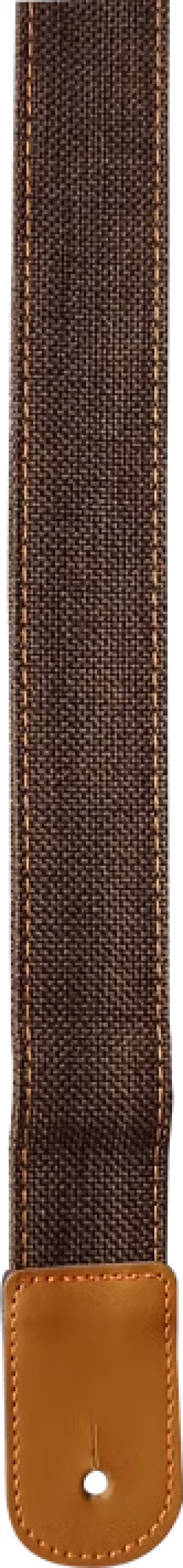 timmerDSC08750