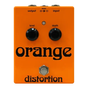 timmerDistortionPedal-1_674ece87-144c-4d8e-8a76-dc7b743d7628