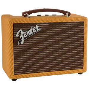 timmerFender-Audio-Indio-2-Tweed-1