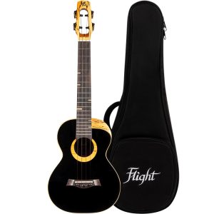 timmerFlight-4SB-Sammy-Turton-Signature-Tenor-Ukulele-1