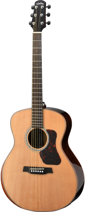 timmerG803RE-G-Full-Front-1090x440-1